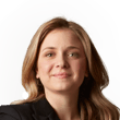 Yael  Riemer