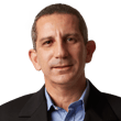 Yoram  Bonen
