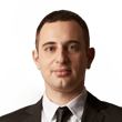 Ziv  Schwartz