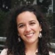 Maria Eduarda Noceti