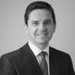 Francisco  Arce