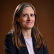 Sally E. Edison