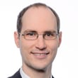 Kai Uwe  Buechler