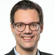Christoph  Gringel