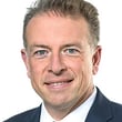 Michael  Soergel, LL.M.