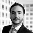 Claudio  Ulloa Escobedo
