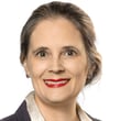 Christine  Grau, LL.M.