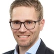 Lutz Martin  Keppeler