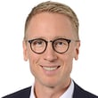 Christoph  Prochnau, LL.B.