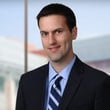 Cody D. Rockey