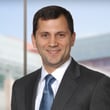 Anthony J. Frasca