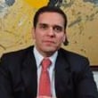 Mark  Melilli-Silva