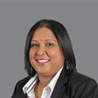 Manisha  Bugwandeen-Doorasamy