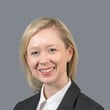 Vicky  Borg-Jorgensen