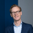 Sjoerd  Kamerbeek
