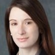 Deborah P. Low