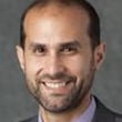 Greg  Kramer