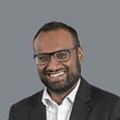 Isaivan  Naidoo