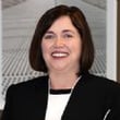 Debbie J. McComas