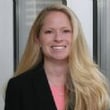 Aimee Minick Furness