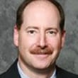 Scott G. Night