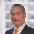 Ricardo Maria P.G. Ongkiko