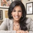 Purvi Patel Albers