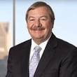 Cameron H. Piggott