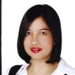 Marietta A. Tibayan