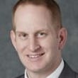 Craig  Unterberg