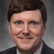 W. Scott Wallace