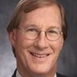 William C. Wilshusen