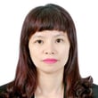 Duong Thu  Ha