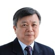 Nghia Trong Truong