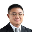 Dzung  Vu