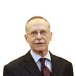 John R. Davis