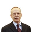 John R. Davis