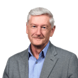 Tony  Randle