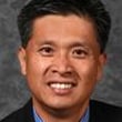 Frank S. Wu