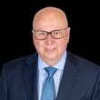 Luc R.  Borduas