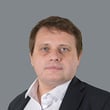 Guillaume P.  Blanc