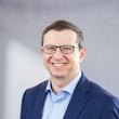 Philippe  Nordmann