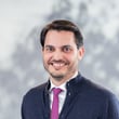 Robert  von Rosen