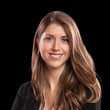 Despina  Mandilaras