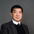 Adam  Yang