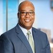Eric L. White