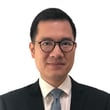 Thang Minh Pham