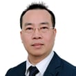 Nguyen Khoi Do