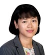 Huong Dieu Tran