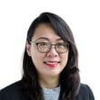 Tram Ngoc Bich Nguyen